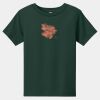 Toddler Short Sleeve Tee Thumbnail