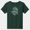 Toddler Short Sleeve Tee Thumbnail