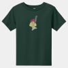 Toddler Short Sleeve Tee Thumbnail