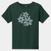 Toddler Short Sleeve Tee Thumbnail