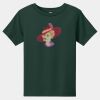 Toddler Short Sleeve Tee Thumbnail