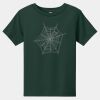 Toddler Short Sleeve Tee Thumbnail