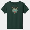 Toddler Short Sleeve Tee Thumbnail