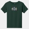 Toddler Short Sleeve Tee Thumbnail