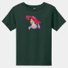 Toddler Short Sleeve Tee Thumbnail