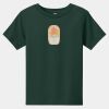 Toddler Short Sleeve Tee Thumbnail