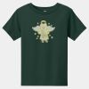 Toddler Short Sleeve Tee Thumbnail