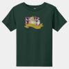Toddler Short Sleeve Tee Thumbnail