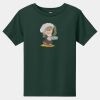 Toddler Short Sleeve Tee Thumbnail