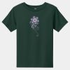 Toddler Short Sleeve Tee Thumbnail