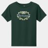 Toddler Short Sleeve Tee Thumbnail
