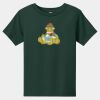 Toddler Short Sleeve Tee Thumbnail