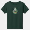Toddler Short Sleeve Tee Thumbnail