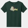 Toddler Short Sleeve Tee Thumbnail