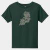 Toddler Short Sleeve Tee Thumbnail