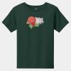 Toddler Short Sleeve Tee Thumbnail