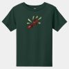 Toddler Short Sleeve Tee Thumbnail