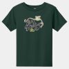 Toddler Short Sleeve Tee Thumbnail