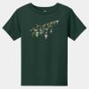Toddler Short Sleeve Tee Thumbnail