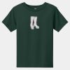 Toddler Short Sleeve Tee Thumbnail