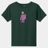 Toddler Short Sleeve Tee Thumbnail