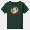 Toddler Short Sleeve Tee Thumbnail