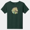 Toddler Short Sleeve Tee Thumbnail