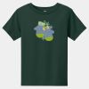 Toddler Short Sleeve Tee Thumbnail