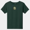 Toddler Short Sleeve Tee Thumbnail