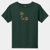Toddler Short Sleeve Tee Thumbnail