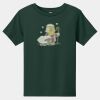 Toddler Short Sleeve Tee Thumbnail