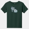 Toddler Short Sleeve Tee Thumbnail