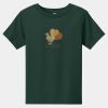 Toddler Short Sleeve Tee Thumbnail