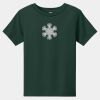 Toddler Short Sleeve Tee Thumbnail