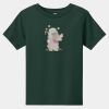 Toddler Short Sleeve Tee Thumbnail