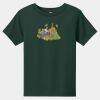 Toddler Short Sleeve Tee Thumbnail