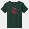 Toddler Short Sleeve Tee Thumbnail