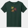 Toddler Short Sleeve Tee Thumbnail