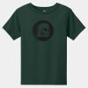 Toddler Short Sleeve Tee Thumbnail