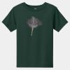 Toddler Short Sleeve Tee Thumbnail