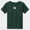 Toddler Short Sleeve Tee Thumbnail