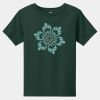 Toddler Short Sleeve Tee Thumbnail