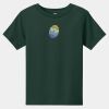 Toddler Short Sleeve Tee Thumbnail