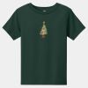 Toddler Short Sleeve Tee Thumbnail