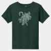Toddler Short Sleeve Tee Thumbnail