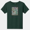 Toddler Short Sleeve Tee Thumbnail