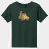 Toddler Short Sleeve Tee Thumbnail