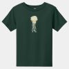 Toddler Short Sleeve Tee Thumbnail