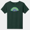 Toddler Short Sleeve Tee Thumbnail
