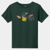 Toddler Short Sleeve Tee Thumbnail